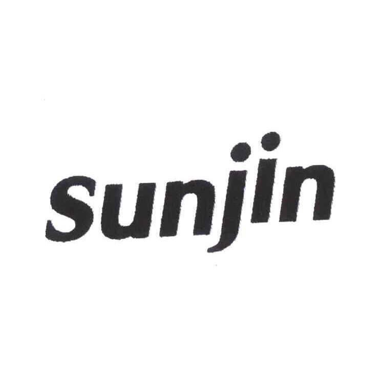 韩国先 进（SUNJIN）畜牧集团