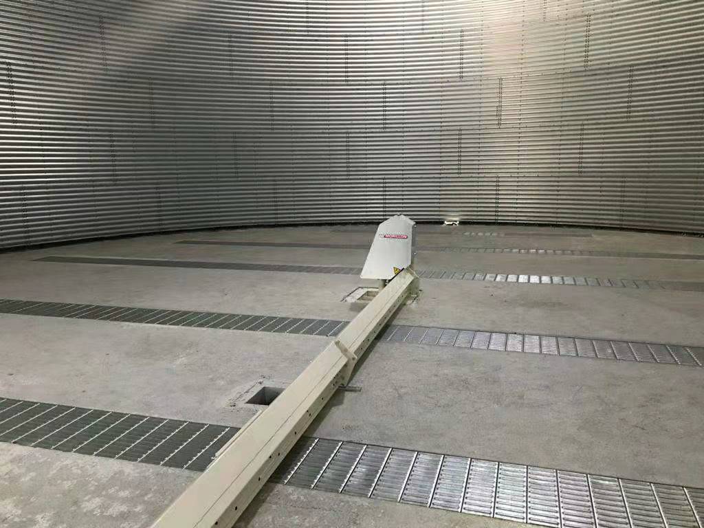 16237498636499.jpg