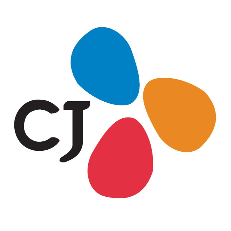 韩国希杰（CJ）集团