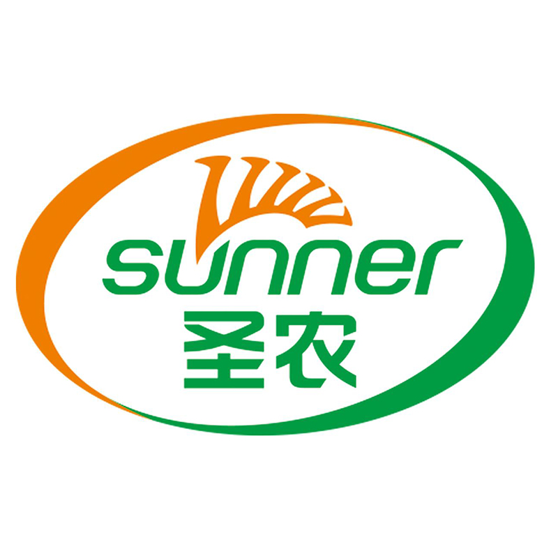福建圣农集团