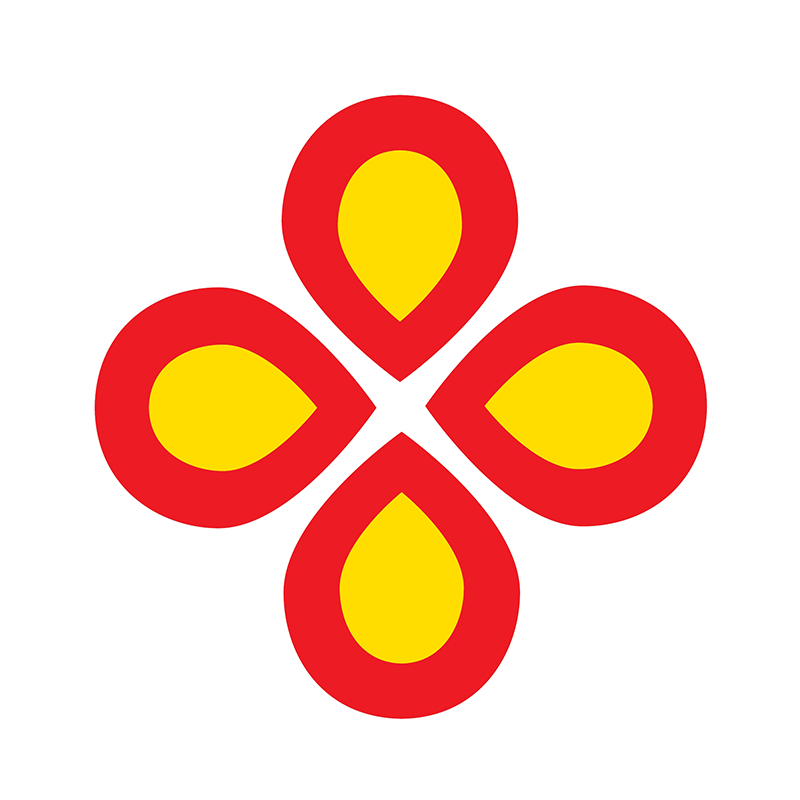 台湾中联油脂