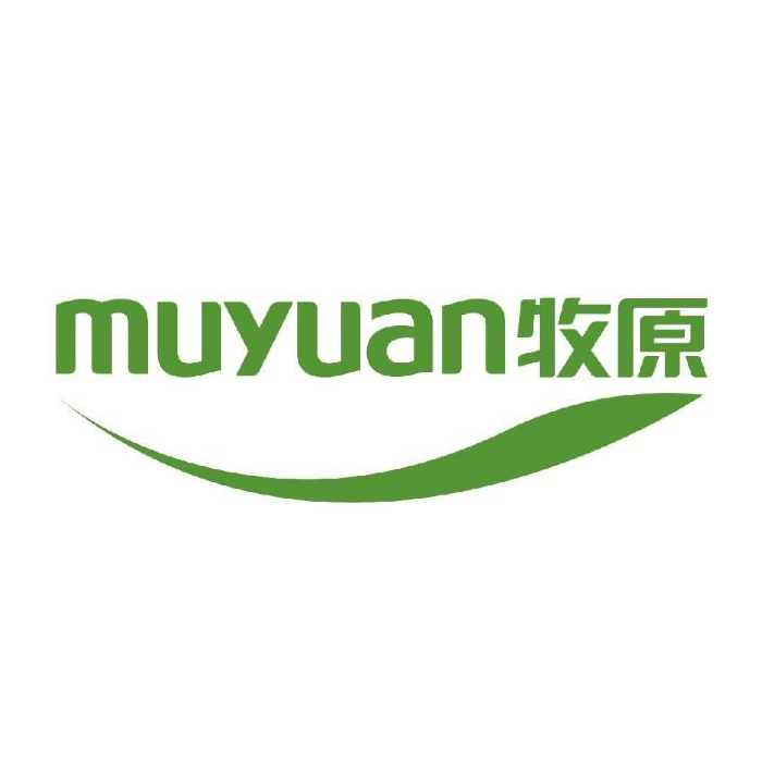 牧原集团