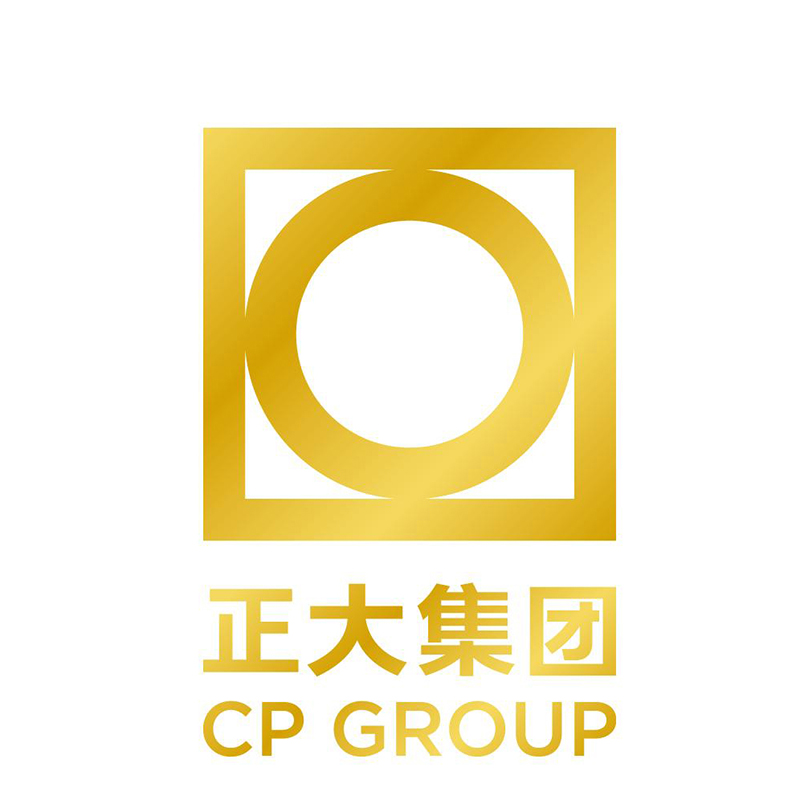 正大(襄阳)有限公司