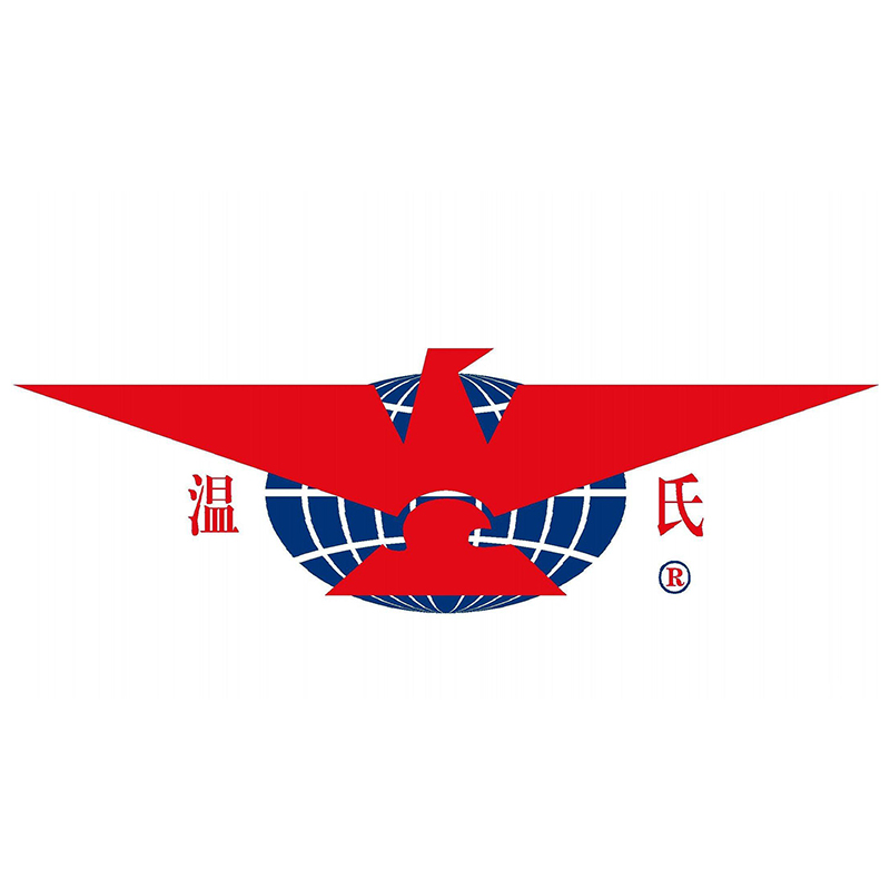 温氏集团