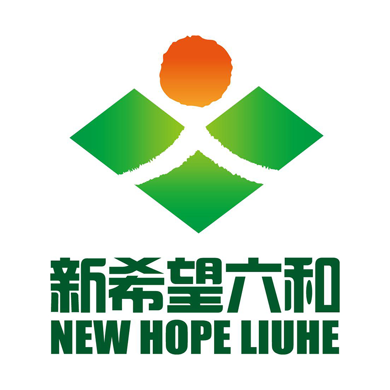 新希望六和农牧